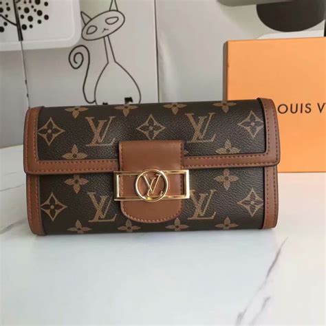 second hand louis vuitton wallet|inexpensive Louis Vuitton wallets.